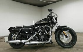 HARLEY XL1200X 2015 LC3