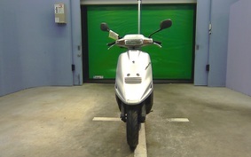 SUZUKI ADDRESS V100 CE11A