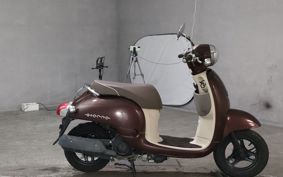 HONDA GIORNO AF70