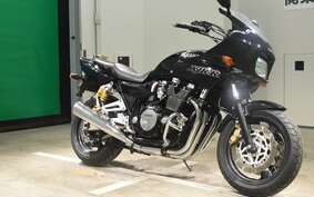 YAMAHA XJR1200 R 1998 4KG