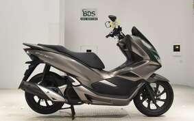 HONDA PCX 150 KF30