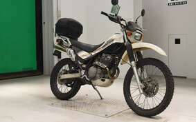 KAWASAKI SUPER SHERPA KL250G