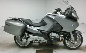 BMW R1200RT 2005 0368