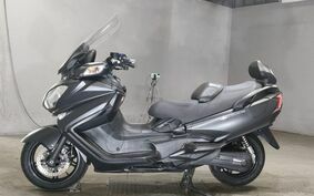 SUZUKI SKYWAVE 650 LX 2017 CP52A