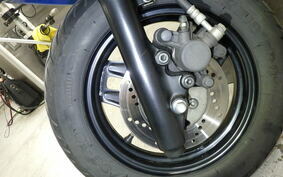 SUZUKI ADDRESS V125 G CF4EA