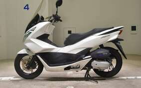 HONDA PCX125 JF56