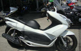 HONDA PCX125 JF28