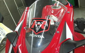 HONDA CBR250RR A MC51