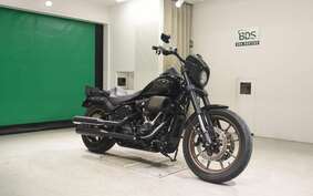 HARLEY FXLRS1870 2021