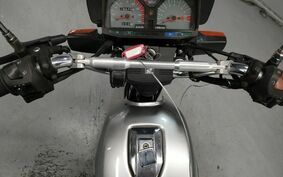 HONDA CGL125 PCJ1