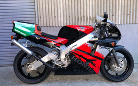 HONDA NSR250R SE  MC21