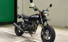 HONDA APE 50 AC18