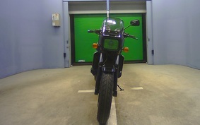 KAWASAKI ZRX1100 1998 ZRT10C