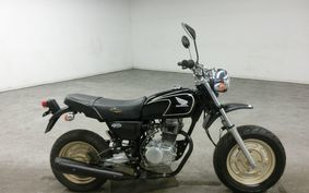 HONDA APE 100 HC07