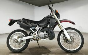 HONDA CRM250R MD24