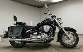 SUZUKI INTRUDER 400 Classic 2011 VK56A