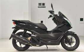 HONDA PCX125 JF56