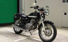 SUZUKI ST250E NJ4AA