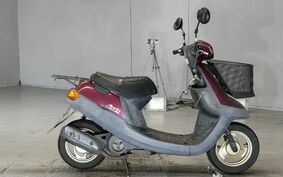 YAMAHA JOG APRIO 4JP