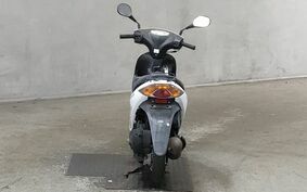 SUZUKI ADDRESS V50 CA44A