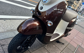 YAMAHA VINO 50 AY02