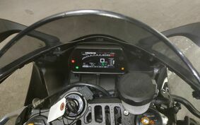 YAMAHA YZF-R1 2020 RN65