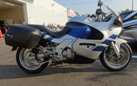 BMW K1200R S 1999 0544