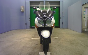 HONDA SILVER WING 400 GTA 2009 NF03