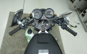 HONDA NS-1 AC12