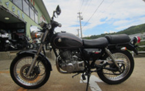 SUZUKI ST250E NJ4CA