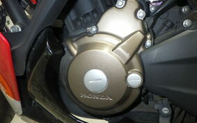 HONDA CBR250R GEN 3 MC41