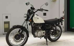 SUZUKI GRASS TRACKER NJ4BA