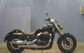 HONDA SHADOW 750 PHANTOM 2010 RC53