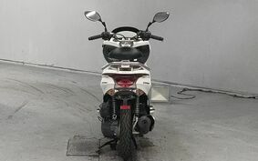 HONDA PCX 150 KF12