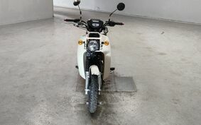 HONDA CROSS CUB 110 JA45