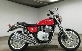 HONDA CB400F 1998 NC36