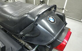 BMW R100 1991 1***