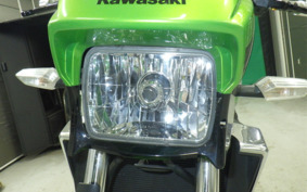 KAWASAKI ZRX1200 D 2011 ZRT20D