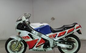 YAMAHA FZR1000 1989 2GH