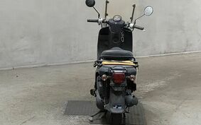 HONDA BENLY 50 AA03