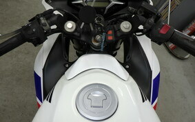 HONDA CBR250R A MC41