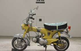 HONDA DAX 70 ST70