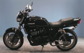 KAWASAKI ZRX400 1994 ZR400E