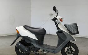 SUZUKI LET's 2 CA1PA