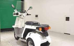 HONDA GYRO X TD01