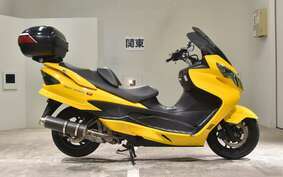 SUZUKI SKYWAVE 250 (Burgman 250) M CJ45A