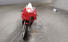HONDA NS-1 AC12