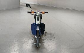 HONDA C50 SUPER CUB AA01