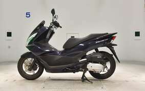 HONDA PCX 150 KF18