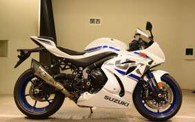 SUZUKI GSX-R1000R A DM11G